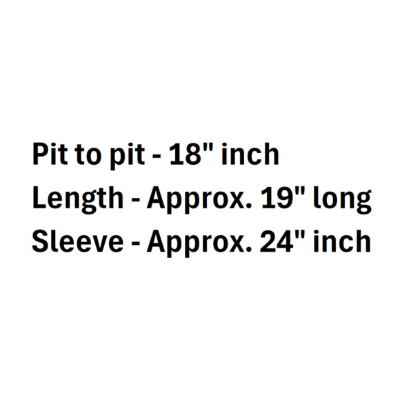 The Kooples Women High Neck Lace Blouse Black Size 1/S - Picture 2 of 7